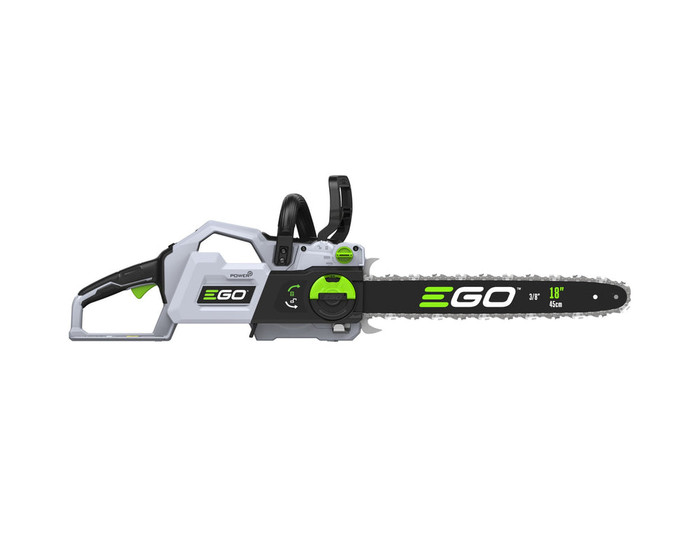 EGO CS1810E Kettensäge 45cm
