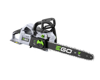 EGO CS1810E Kettensäge 45cm