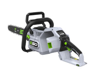 EGO CS1814E Kettensäge 45cm KIT inkl. Akku & Ladegerät