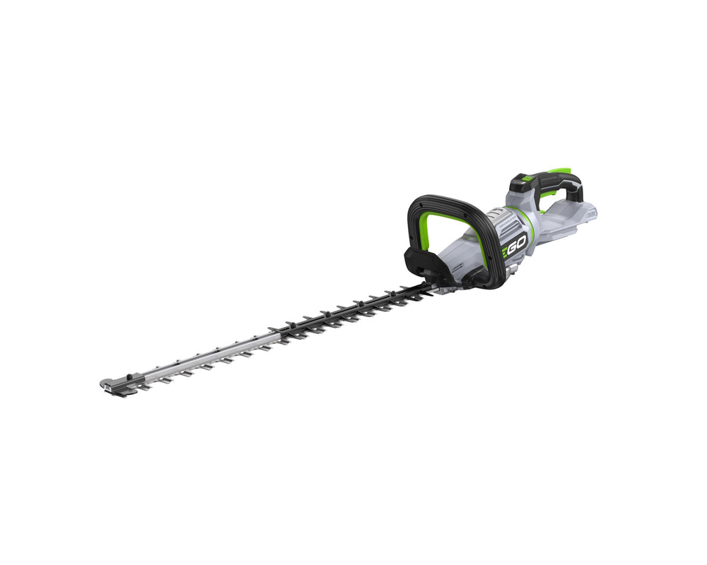 EGO HT6510E Heckenschere 65cm