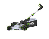 EGO LM1910E-SP Rasenmäher 47cm mit Radantrieb