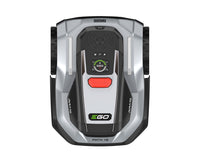 EGO RMR6000E Mähroboter