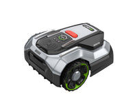 EGO RMR6000E Mähroboter