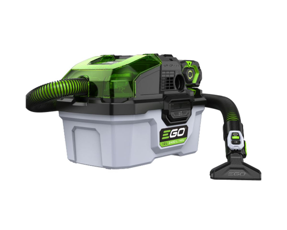 EGO ASP0300 Verlängerungsrohr