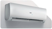 Haier Flexis Plus AS71 White 7,0 kW