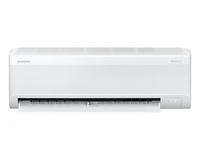Samsung Split Klimaanlage WindFree™ Avant S2 6,5 kW + Montageset 3–12 m