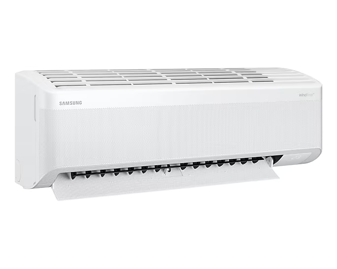Samsung WindFree™ Comfort S2 Split Klimaanlage 5,0 kW