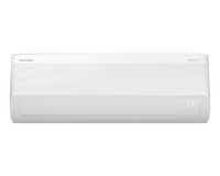 Samsung WindFree™ Comfort S2 2.5 kW Split-Klimaanlage + optionales Montageset 3–12m