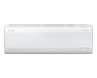 Samsung Multi Split Klimaanlage WindFree™ Avant 4,0 kW mit 2x 2,5 kW Innengerät