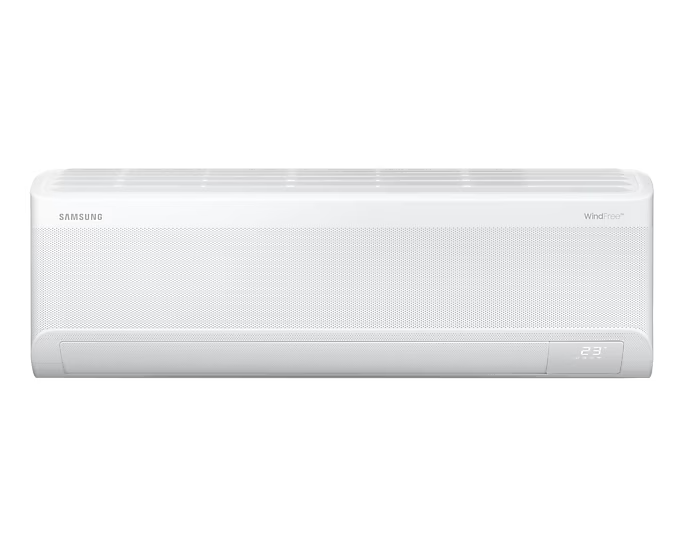 Samsung WindFree™ Comfort S2 2.5 kW Split-Klimaanlage
