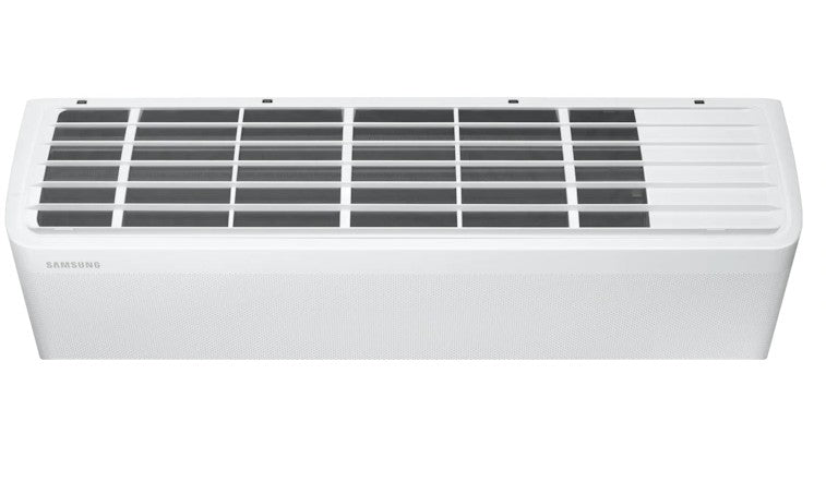 Samsung WindFree™ Avant S2 3.5 kW Split-Klimaanlage + optionales Montageset 3–12m