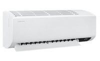 Samsung Split Klimaanlage WindFree™ Comfort 2,5 kW + Montageset 3–12 m