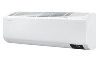Samsung Split Klimaanlage WindFree™ Comfort 2,5 kW + Montageset 3–12 m