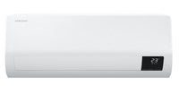 Samsung Split Klimaanlage WindFree™ Comfort 2,5 kW + Montageset 3–12 m
