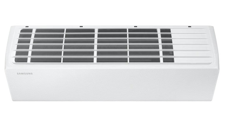 Samsung WindFree™ Elite S2 2.5 kW Split-Klimaanlage
