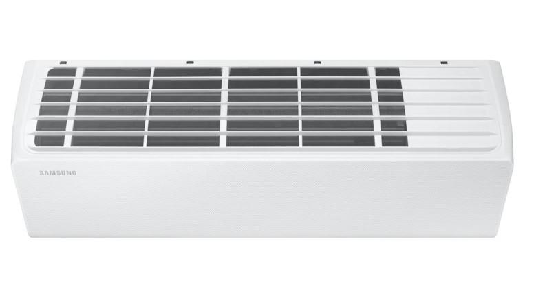 Samsung WindFree™ Comfort S2 2.5 kW Split-Klimaanlage