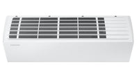 Samsung WindFree™ Comfort S2 2.5 kW Split-Klimaanlage