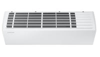 Samsung Multi Split Klimaanlage WindFree™ Comfort 4,0 kW mit 2x 2,5 kW Innengerät
