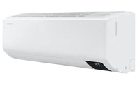 Samsung Split Klimaanlage WindFree™ Comfort 2,5 kW + Montageset 3–12 m