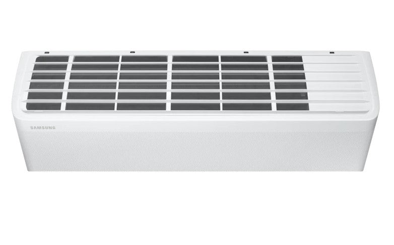 Samsung Split Klimaanlage WindFree™ Elite 3,5 kW mit optionalem Montageset 3–12 m
