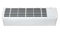 Samsung Split Klimaanlage WindFree™ Elite 3,5 kW mit optionalem Montageset 3–12 m