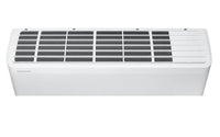 Samsung WindFree™ Elite S2 Multi Split 6,8 kW (2x 3,5 kW Innengerät)