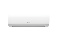 Hisense Wings Comfort KB70 6,5 kW