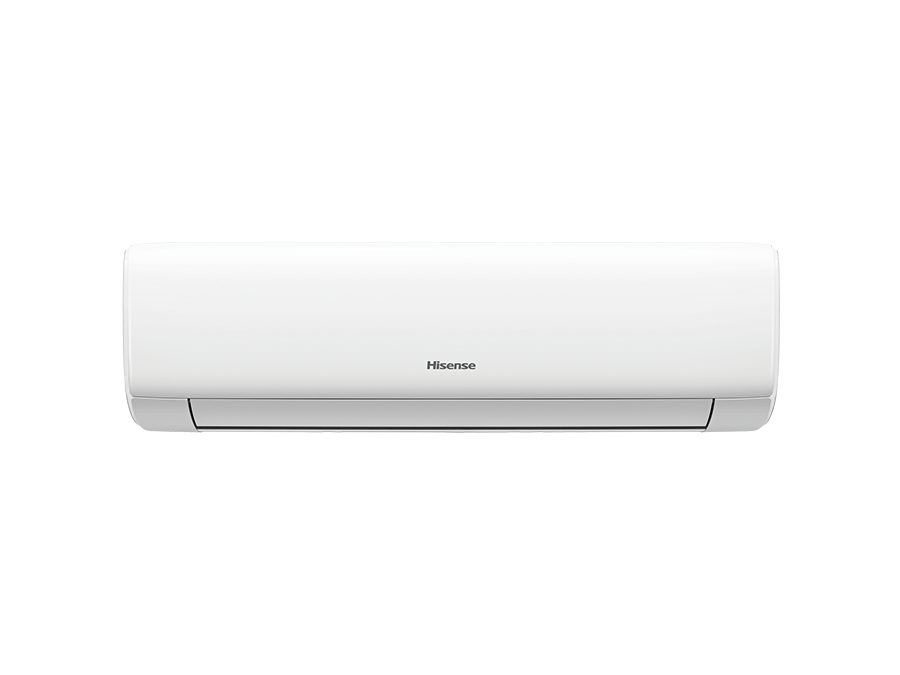 Hisense Wings Comfort KB50 5,0 kW