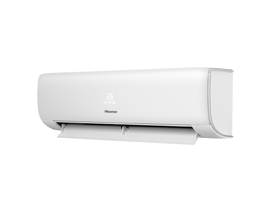 Hisense Wings Comfort KB35 3,2 kW