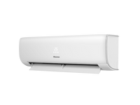 Hisense Wings Comfort KB50 5,0 kW