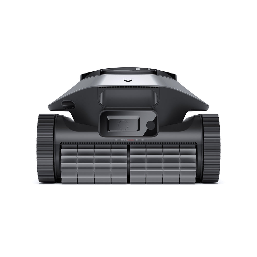Dreame Z1 Pro Poolroboter