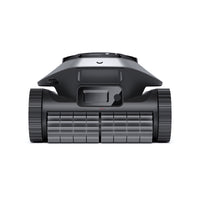 Dreame Z1 Pro Poolroboter