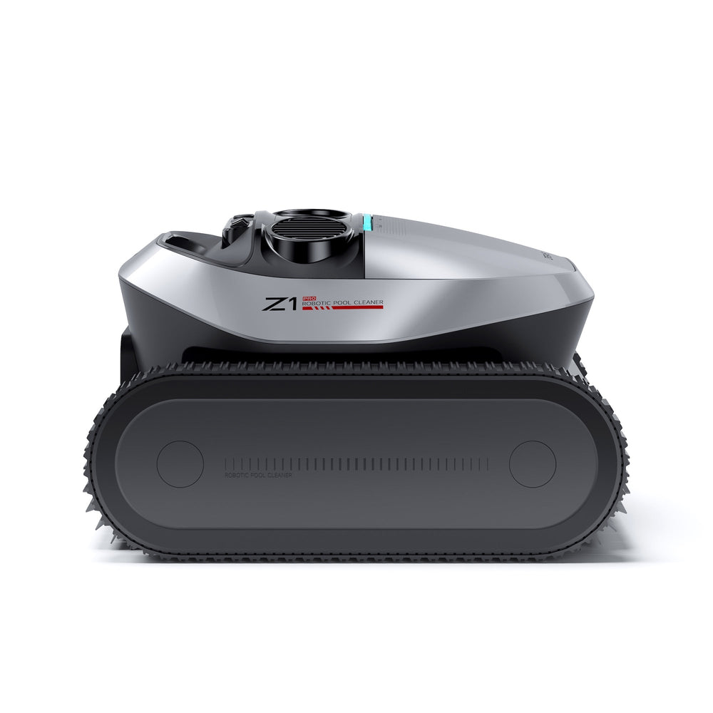 Dreame Z1 Pro Poolroboter