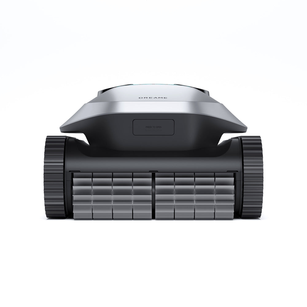 Dreame Z1 Pro Poolroboter