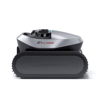Dreame Z1 Poolroboter