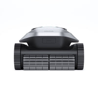 Dreame Z1 Poolroboter