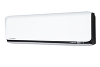 Mitsubishi Heavy Diamond 2.0 kW Split Klimaanlage SRK20ZSX