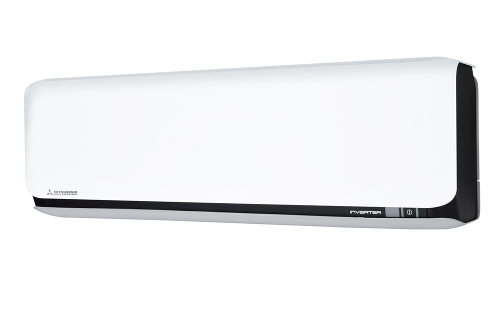 Mitsubishi Heavy Diamond 5.0 kW Split Klimaanlage SRK50ZSX