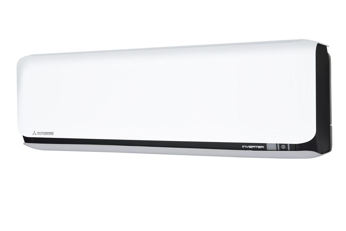 Mitsubishi Heavy Diamond 5.0 kW Split Klimaanlage SRK50ZSX