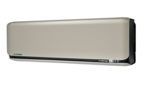 Mitsubishi Heavy Diamond 2.5 kW Split Klimaanlage SRK25ZSX