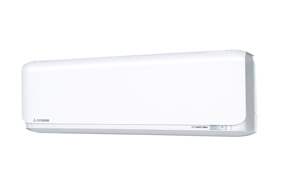 Mitsubishi Heavy Diamond 2.5 kW Split Klimaanlage SRK25ZSX