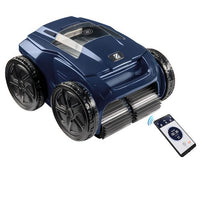 Zodiac Alpha 6500 iQ Poolroboter
