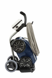 Zodiac Alpha RA 6700 iQ Poolroboter