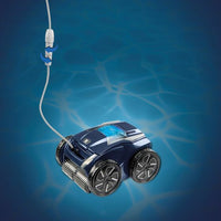 Zodiac Alpha RA 6700 iQ Poolroboter