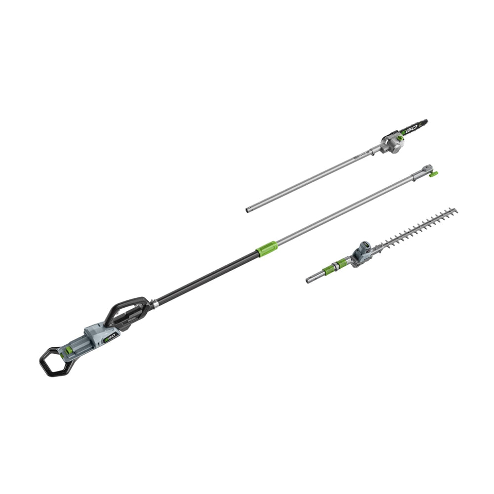 EGO PSX2500 Professional-X Teleskop-Hochentaster-Aufsatz