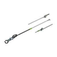 EGO PSX2500 Professional-X Teleskop-Hochentaster-Aufsatz