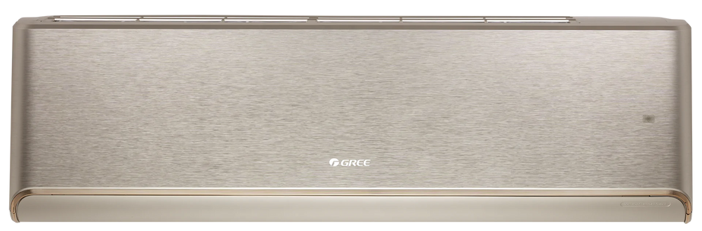 Split Klimaanlage Gree Airy AI18(W);(D)(C)(S) 5,3 kW