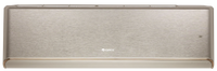 Split Klimaanlage Gree Airy AI18(W);(D)(C)(S) 5,3 kW