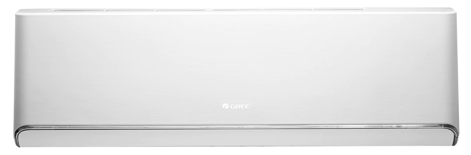 Split Klimaanlage Gree Airy AI24(W);(D)(C)(S) 7,1 kW