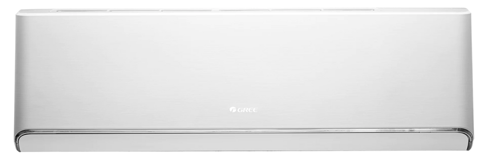 Split Klimaanlage Gree Airy AI09(W);(D)(C)(S) 2,5 kW
